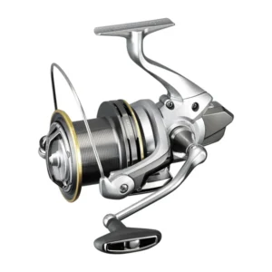 Shimano Ultegra CI4-14000 xsc