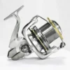 Shimano Ultegra Ci4 Xsc Cuerpo Compacto