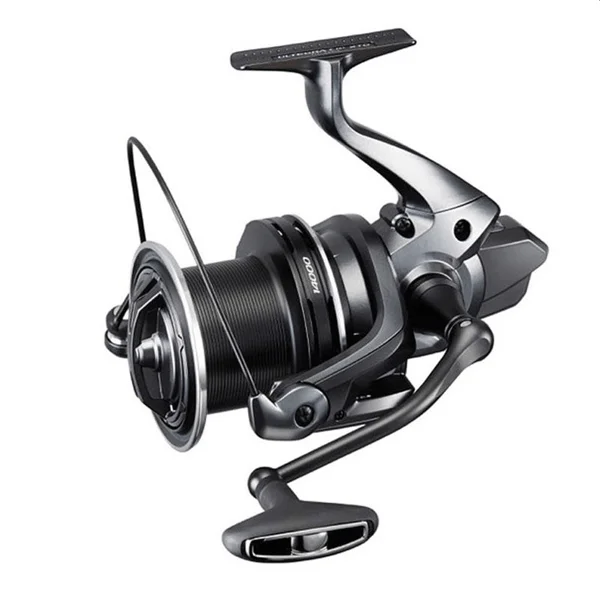Shimano Ultegra Ci4 con HAGANE