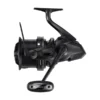 Carrete Shimano Ultegra Spod Xte 1 Carrete Shimano Ultegra Spod Xte 14000
