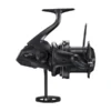 Carrete Shimano Ultegra Spod Xte 2 Carrete Shimano Ultegra Spod Xte Con Rigid Cast