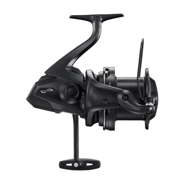 Carrete Shimano Ultegra Spod XTE con Rigid Cast