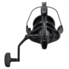 Carrete Shimano Ultegra Spod Xte 4 Carrete Shimano Ultegra Spod Xte 14000