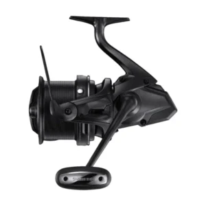 Carrete Shimano Ultegra Spod XTE 14000