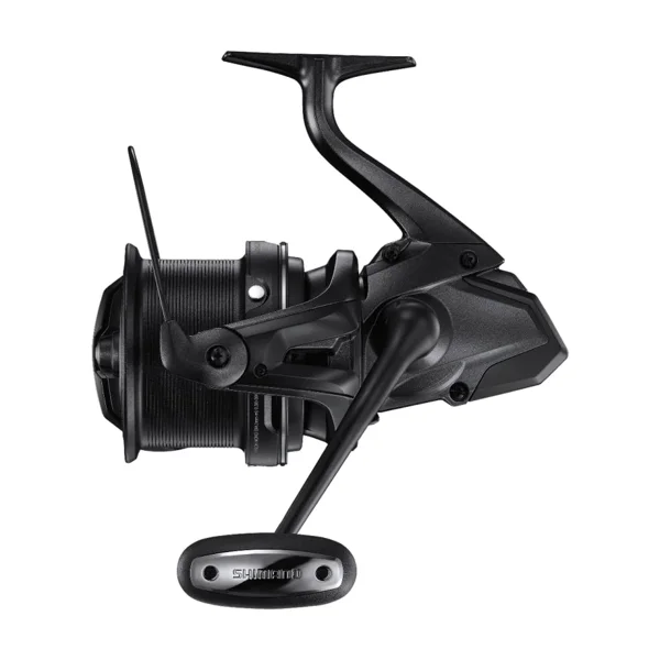 Carrete Shimano Ultegra Spod XTE 14000