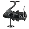 Shimano Ultegra Xr Cuerpo Ci4+