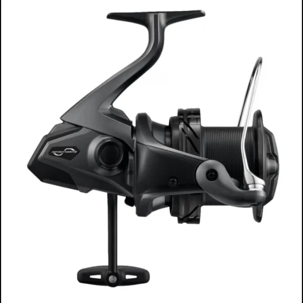 Shimano Ultegra XR cuerpo Ci4+