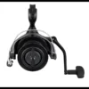 Shimano Ultegra Xr 14000 Xtd 20 Kg