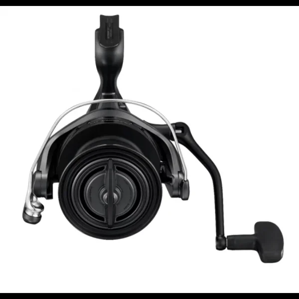 Shimano Ultegra XR 14000 XTD 20 kg