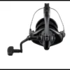 Shimano Ultegra Xr 14000 Xtd