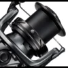 Shimano Ultegra Xr 14000 Xtd 20 Kg