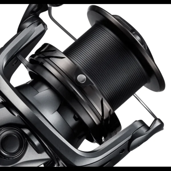 Shimano Ultegra XR 14000 XTD 20 kg