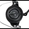 Shimano Ultegra Xr 14000 Xtd