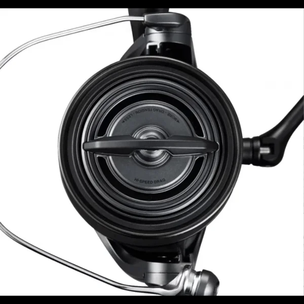 Shimano Ultegra XR 14000 XTD