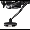 Shimano Ultegra Xr Cuerpo Ci4+