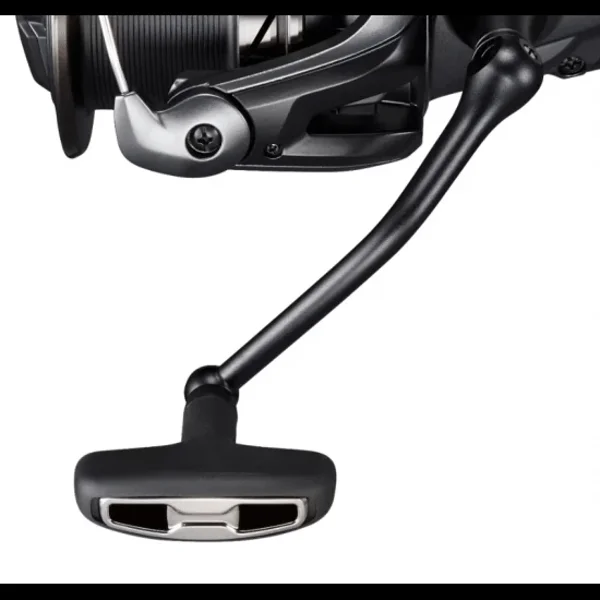 Shimano Ultegra XR cuerpo Ci4+