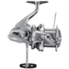 Shimano Ultegra 14000 Xse Con Infinity Drive