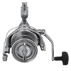 Shimano Ultegra 14000 Xse Largo Alcance