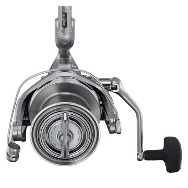 Shimano Ultegra 14000 XSE largo alcance