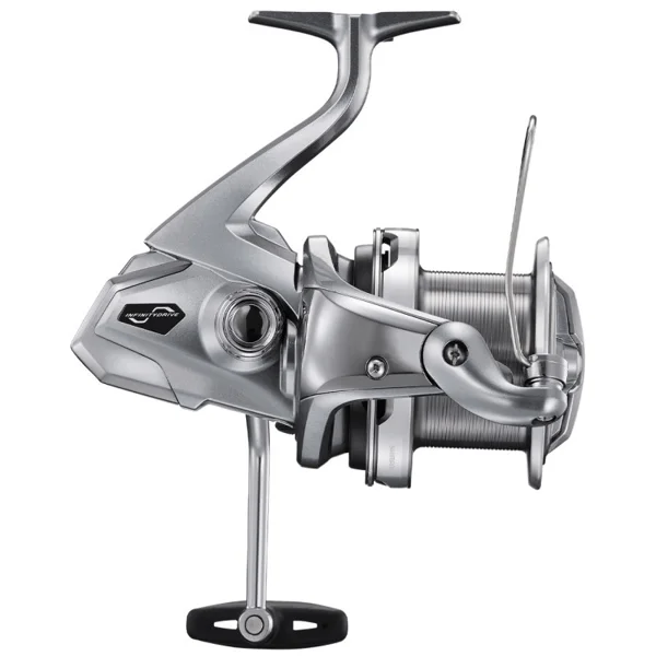 Shimano Ultegra 14000 XSE con Infinity Drive
