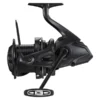 Carrete Shimano Ultegra 14000 Xte 1 Carrete Shimano Ultegra 14000 Xte