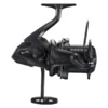 Carrete Shimano Ultegra 14000 Xte 2 Carrete Shimano Ultegra Xte Largo Alcance