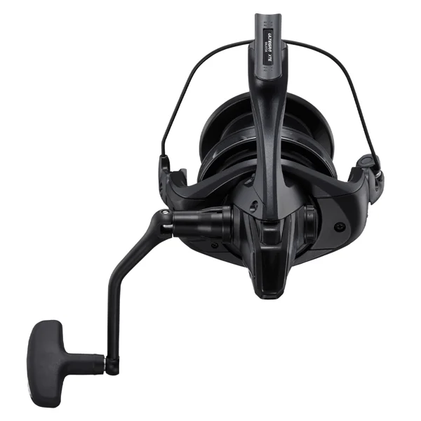 Carrete Shimano Ultegra 14000 XTE