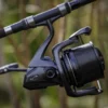 Carrete Shimano Ultegra 14000 Xte 5 Carrete Shimano Ultegra Xte Largo Alcance