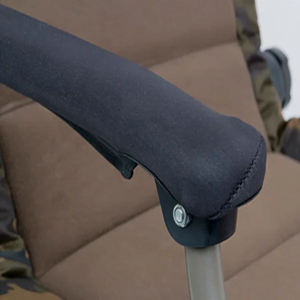 SILLA-FOX-R3-A