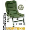 Silla-Vorteks-C-03.Webp