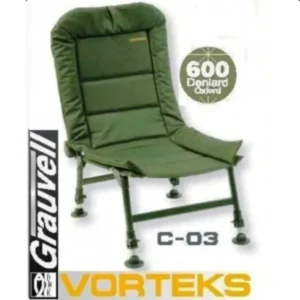 silla-vorteks-c-03.webp