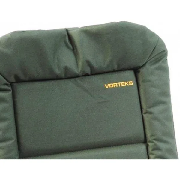 silla-vorteks-c-03.webp