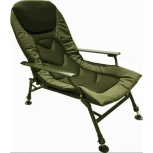 silla-vorteks-c-13.webp