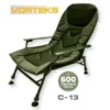 Vorteks-C-13-Reclinable.webp