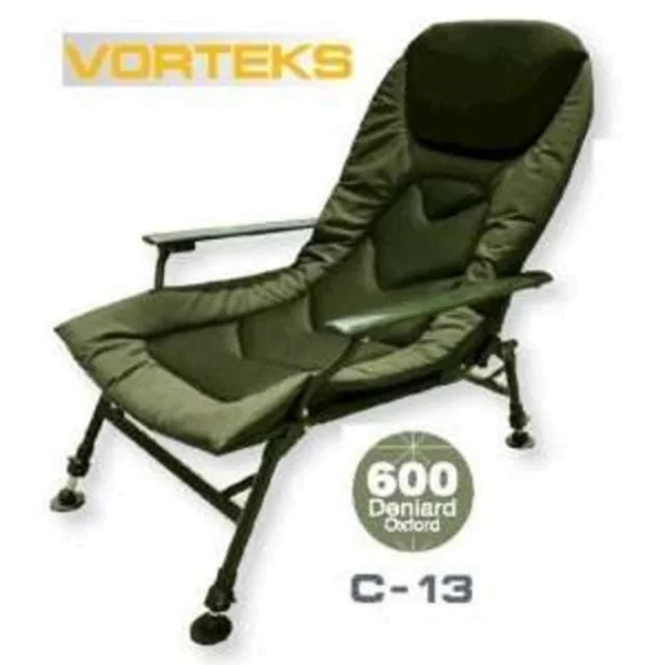 vorteks-c-13-reclinable.webp