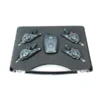 Juego-De-Alarmas-Skills-4-1R.webp