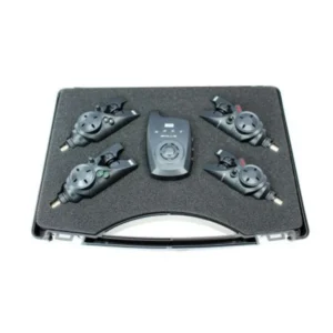 juego-de-alarmas-skills-4-1r.webp