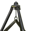 Solar-A1-Tripod-1