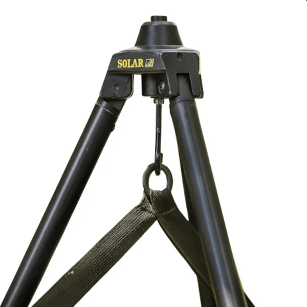 SOLAR-A1-TRIPOD-1
