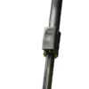 Solar-A1-Tripod-2
