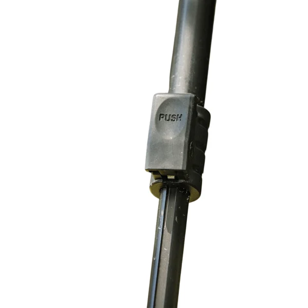 SOLAR-A1-TRIPOD-2