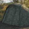Solar-Brolly-Camo-1