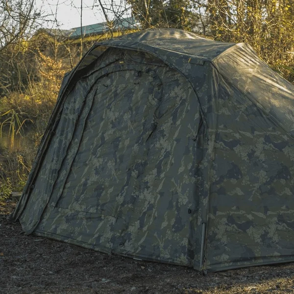 SOLAR-BROLLY-CAMO-1