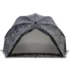 Solar-Brolly-Camo-2