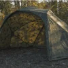 Solar-Brolly-Camo-3