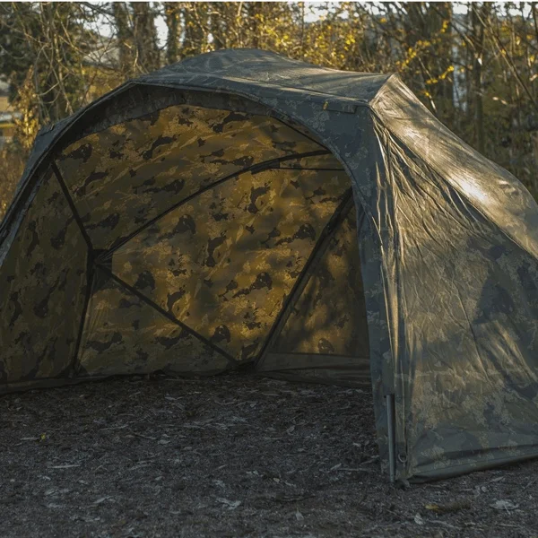 SOLAR-BROLLY-CAMO-3