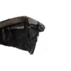 Solar Tackle Sp-Tech Floatation Cell 2 Solar Floatation Cell 1