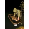 Solar Tackle Sp-Tech Floatation Cell 11 Solar Floatation Cell 10