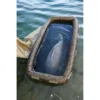 Solar Tackle Sp-Tech Floatation Cell 3 Solar Floatation Cell 2