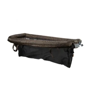 Solar Tackle SP-Tech Floatation Cell